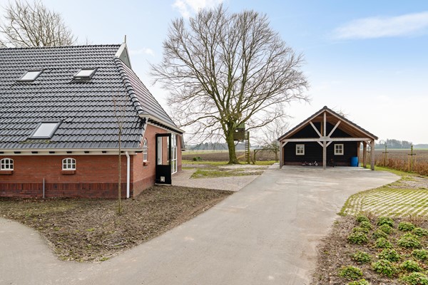 Dwarshaspel 5-04.jpg